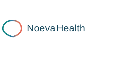 Noeva logo