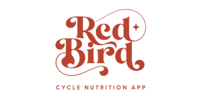 Red Bird logo