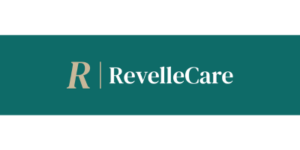 RevelleCare logo