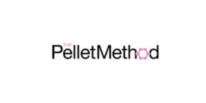 The Pellet Medthod logo
