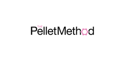 The Pellet Medthod logo