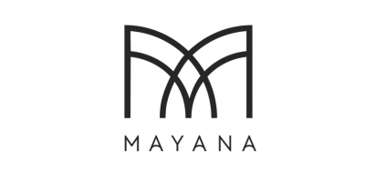 Mayana logo