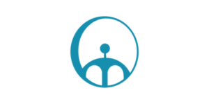 Lunalta Health AI Solutions logo