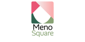 Menosquare Logo