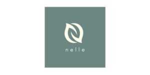 Nelle Health logo