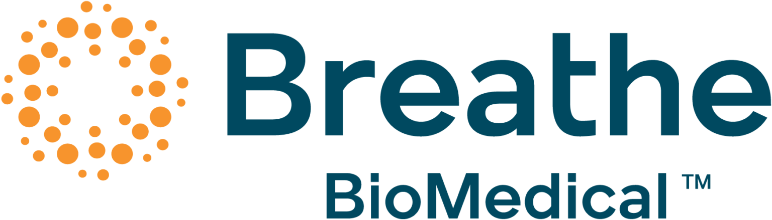 Breathe BioMedical – Femtech Canada