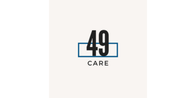 49Care logo