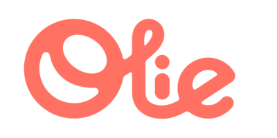 Olie App logo