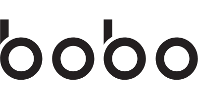 Bobo App logo