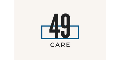 49 Care logo