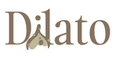 Dilato logo