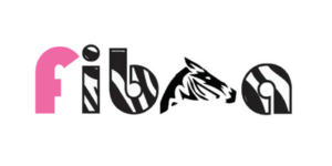 Fibra logo