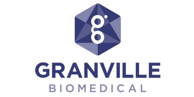 Granville Biomedical logo