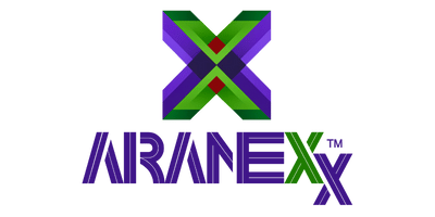Aranexx logo