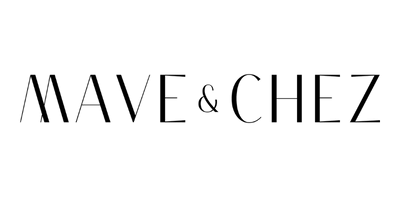 Mave & Chez logo