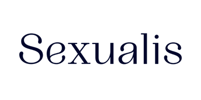 Sexualis logo