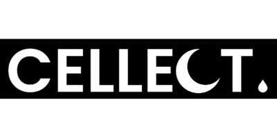 CELLECT Laboratories Inc. logo