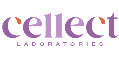 Cellect Laboratories logo