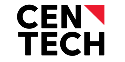 CenTech logo