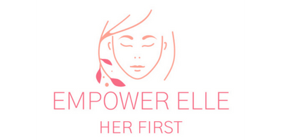 Empower Elle logo