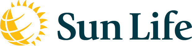 Sunlife Financial logo