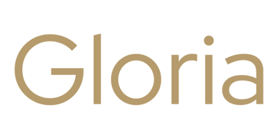 Gloria logo