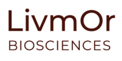 Livmor Biosciences logo