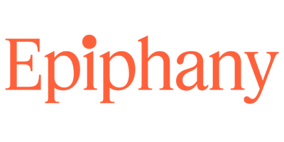 Epiphany logo