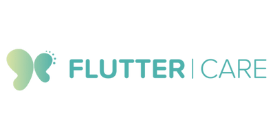 Flutter Care logo