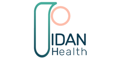 Idan Health logo