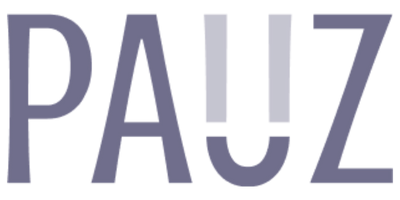 Pauz Health logo