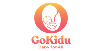 GoKidu logo