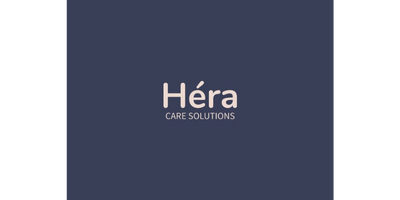 Hera Care Solutions logo