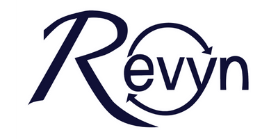 Revyn Medical Technologies logo