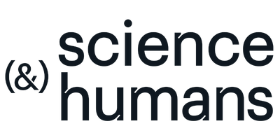 Science & Humans logo