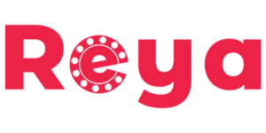 Reya Health logo
