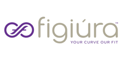 Figiura logo