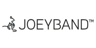Joeyband logo