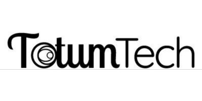 Totum Tech logo