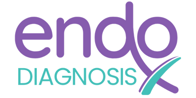 EndoDiagnosis Inc. logo