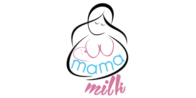 Mama Milk Innovations logo