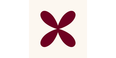 Ozex logo