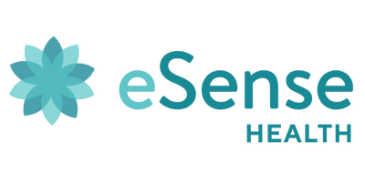 eSense Health logo