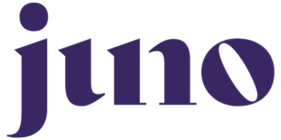 Juno Technologies logo