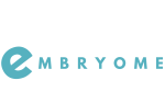 Copy of Horizontal Full Embryome Logo (3)