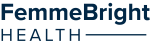 FemmeBright Health logo_horizontal