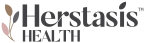 Herstasis Logo - April 29 2022