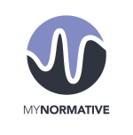 MyNormative_Vert_C