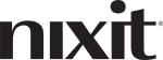 Nixit_logo