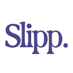 Slipp_Purple